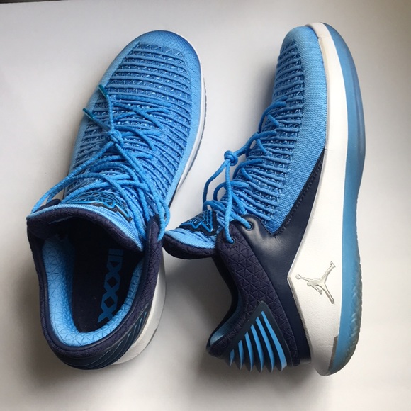 jordan flight speed blue